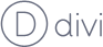 Libby Heasman Design Demo Sites